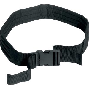 CINTURA TESSUTO RINFORZATO ART. 530TB "PLANO"