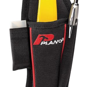 TASCA PORTACUTTER ART. 536TB "PLANO"