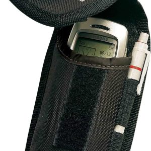 PORTA TELEFONO ART. 539TB "PLANO"