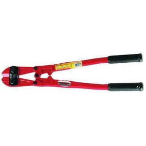 TAGLIABULLONI ALTA RESISTENZA MM. 450