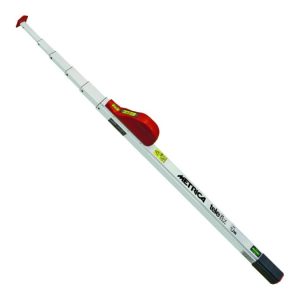 STADIA TELESCOPICA TELEFIX ML. 5 "METRICA"