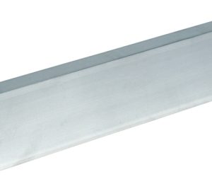 STADIA ALLUMINIO MM. 20X 80