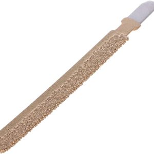 SEGHETTO MULTIUSO C/LAMA RICHIUDIBILE "MILWAUKEE"