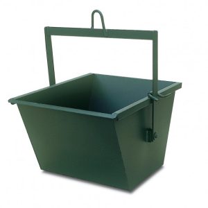 BENNA P/ELEVATORE LT. 80