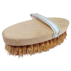 SPAZZOLA =BRUSCA= SETOLA