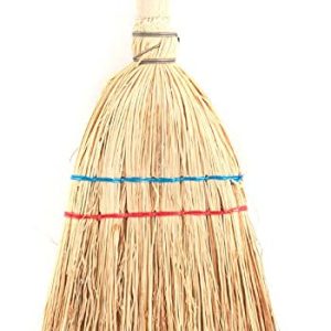 SCOPETTA PIATTINA SAGGINA