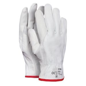 GUANTI EXTRA FIORE 214 TOP