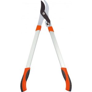 TAGLIARAMI MANICO ALLUMINIO CM. 75