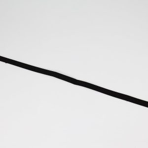 STRISCIA ANTISCIVOLO NERA MM. 20.0 CM. 60