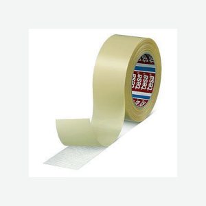 BIADESIVO CM. 5 ML. 10 telato