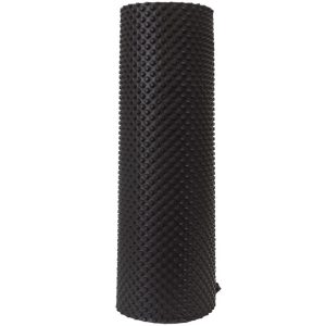 TELO MEMBRANA DRENANTE C/BUGNE CONICHE CM. 150 H MQ. 30.00 rotolo