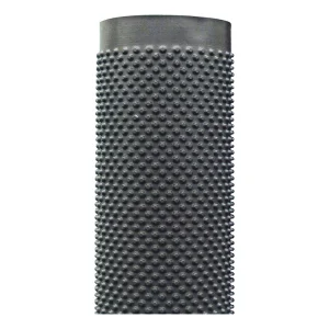 TELO MEMBRANA+DRENANTE GR. 150 MQ. 37.50 "ELEMENTS"