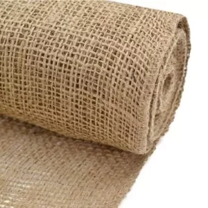 TELO JUTA CM. 2.40X68.58 in rotolo