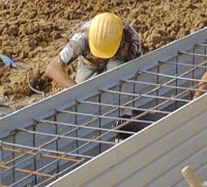 LAMIERA COMPENSAZIONE PIANE P/GETTI