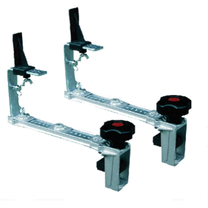 MONTAGRADINI in coppia "RAIMONDI"