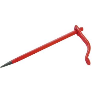 CHIODI FERMASTADIE DA MURATORI CM. 25