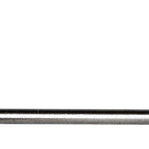 CHIODI ARPIONI ZINCATI P/NERVOMETAL