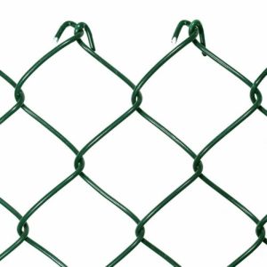 RETE ROMBI PLAST. CM. 100 H. in rotolo ml. 25