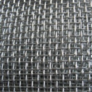 RETE TELA TESSUTA MM. 3X3 CM. 60 H 2X2