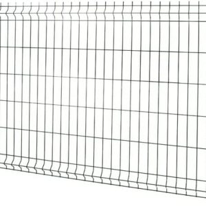 PANNELLO VERDE BEKAFOR cm. 150X200