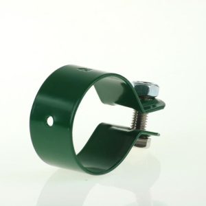 COLLARE P/PALETTI PLAST. TONDI