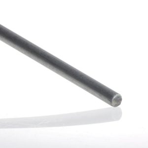 TONDINI ZINCATI CM. 105 H