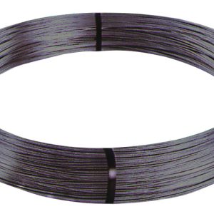 FILO COTTO NERO FINO