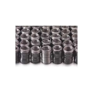 FILO COTTO MATASSINE 3 FILI SCATOLA KG. 25