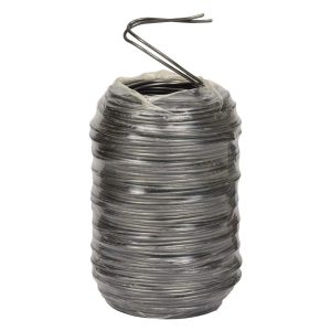 FILO COTTO MATASSINE A NUMERO