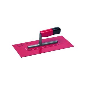 FRATTONE PVC LISCIO 817/R CM. 14X48 "ANCORA"