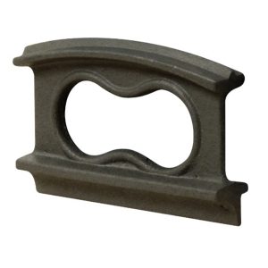 FRATTONE P/GIUNTI CEMENTO "MULLER"