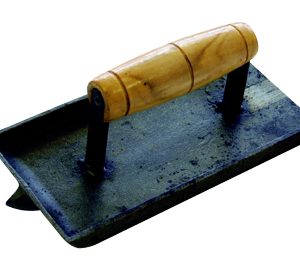 FRATTONE FERRO FUGHE GIUNTI NORM. CM. 8X21