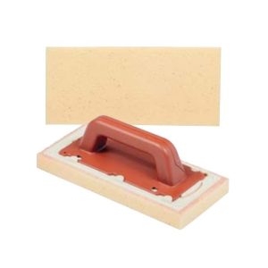 FRATTONE SPUGNA SWEEPEX CM. 13X30 "RAIMONDI"
