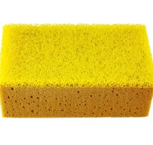 SPUGNA RAIMONDI ABRASIVA SWEEPEX+RIGIDA
