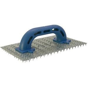 ROBOT A PUNTE P/INTONACO RAIMONDI "MOD.FAKIRO" CM. 25X14.5