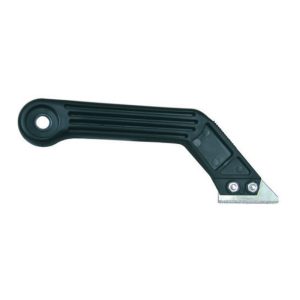 PULISCI FUGHE C/DUE LAME "RAIMONDI"