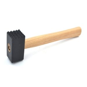 BOCCIARDA MARTELLO GR. 800