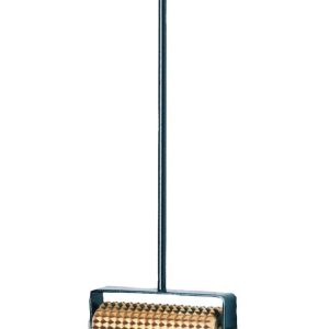 BOCCIARDA A RULLO MM. 180