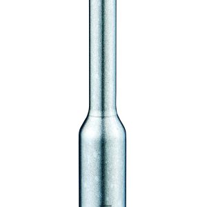 PUNTA MULTIUSO GRES MM. 5X103 senza battente giri bassi