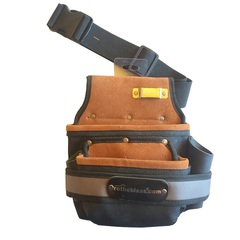 BORSA CARPENTIERE "ROTHOBLAAS"