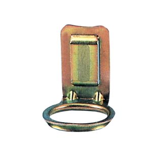 PORTAMARTELLO ZINC. STAMPATO