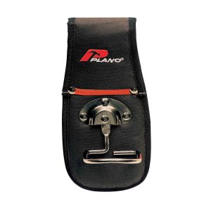 PORTA MARTELLO ART. 526TB "PLANO"