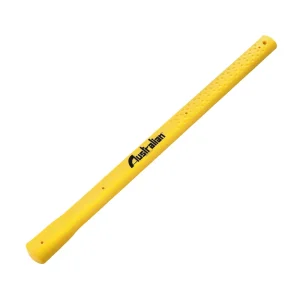 MANICO PICCONE FIBRA DI VETRO