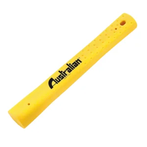 MANICO MAZZETTA ANTISFILAMENTO