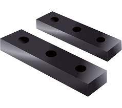 LAMA CESOIA F/TONDO MAX. 22