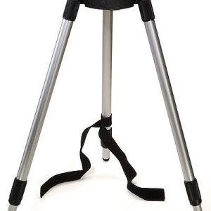 TREPPIEDI P/LASER LAX 50 G "STABILA"