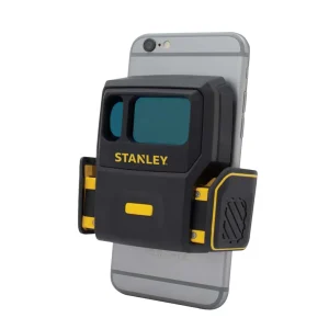 MISURATORE LASER ML. 30 "MAURER"