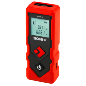 TELECAMERA P/ISPEZIONE 360° M12 360IC12-201C ML. 1.20 "MILWAUKEE"