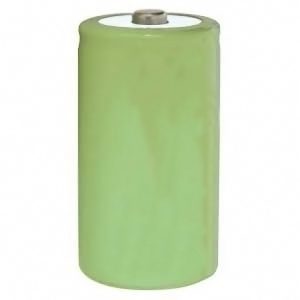 BATTERIE PER LIVELLA LASER FL-200A TECNIX