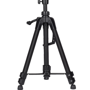 TREPPIEDE CM. 120 TRP120 attacco 1/4" "MILWAUKEE"